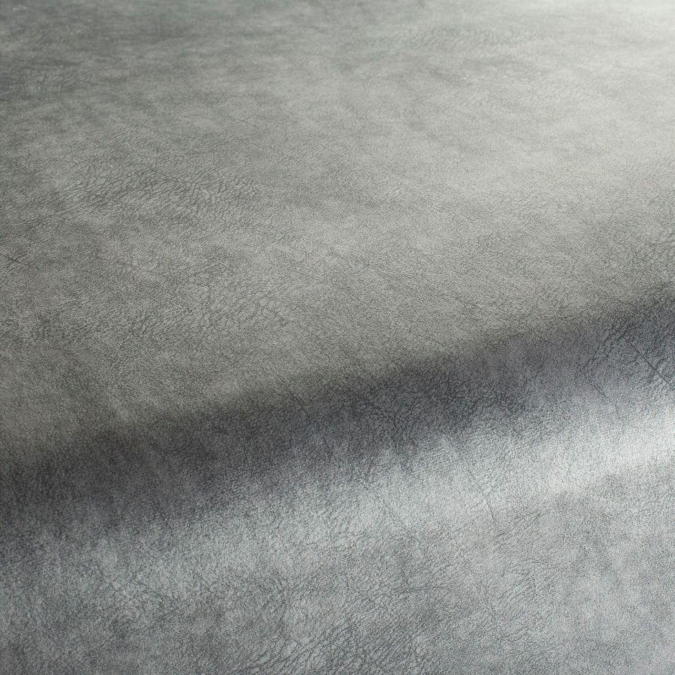 JUST IMAGINE CA1530/091