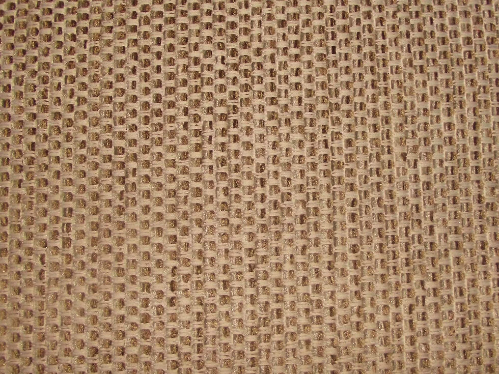 Oban Travertine / SR19008