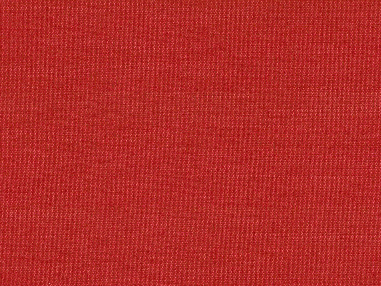 POR3171 RED