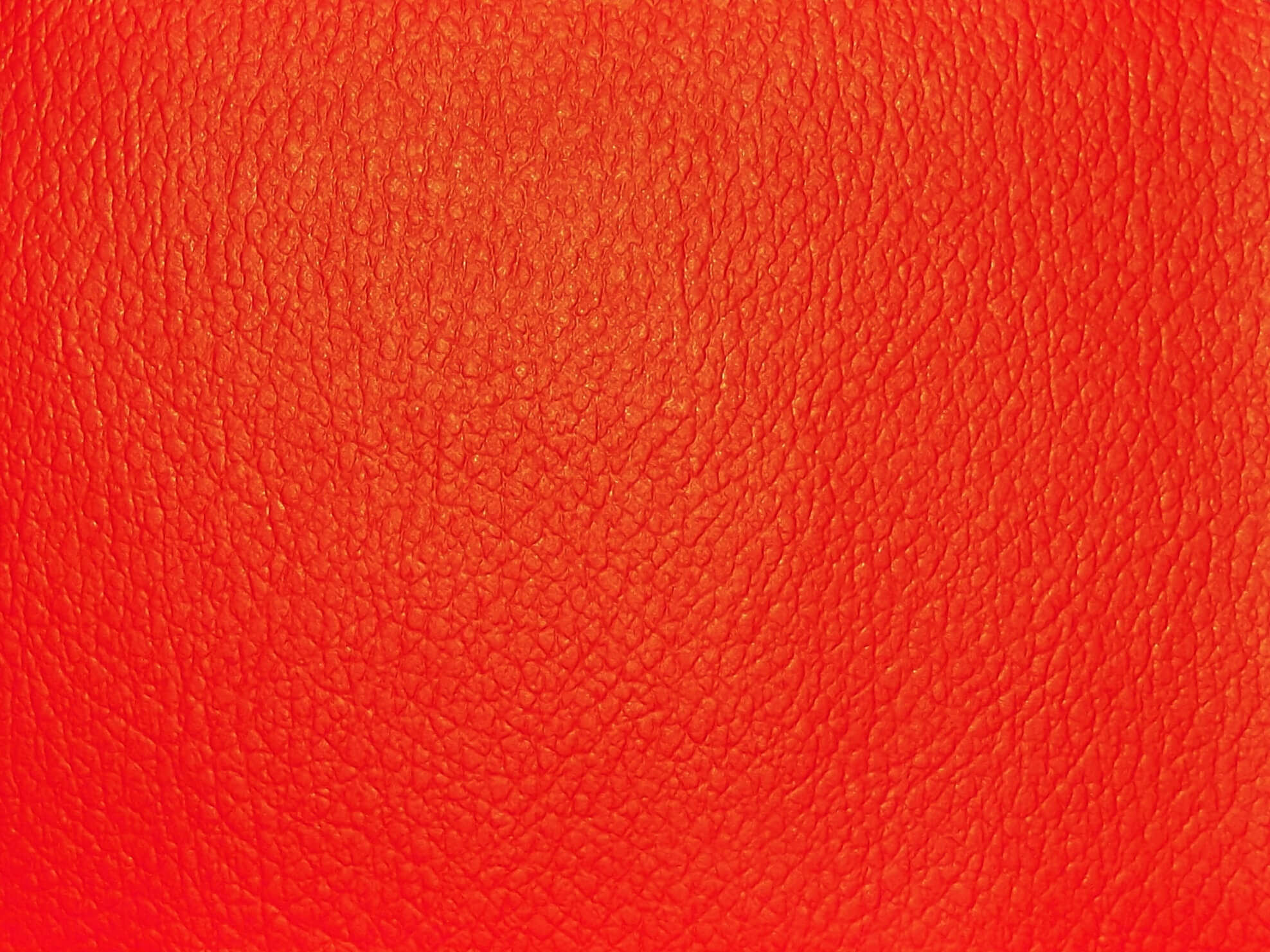 Lisbon Terracotta / SR14365