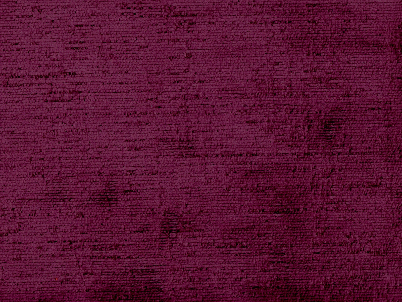 RIV2402 PLUM