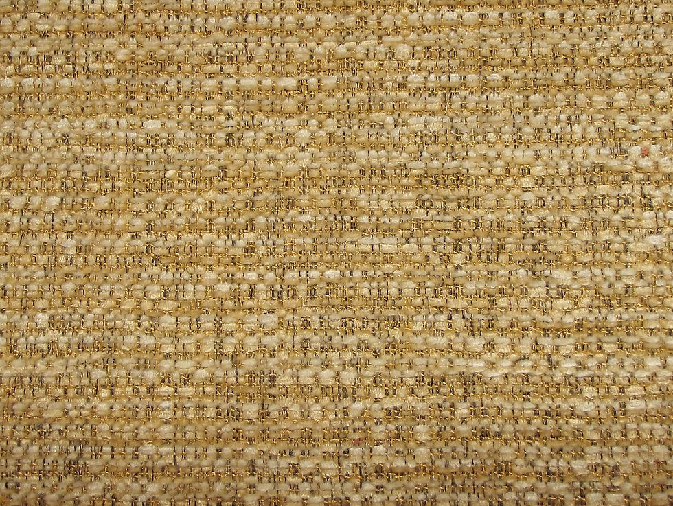 Caledonian Plain Flax / SR15228