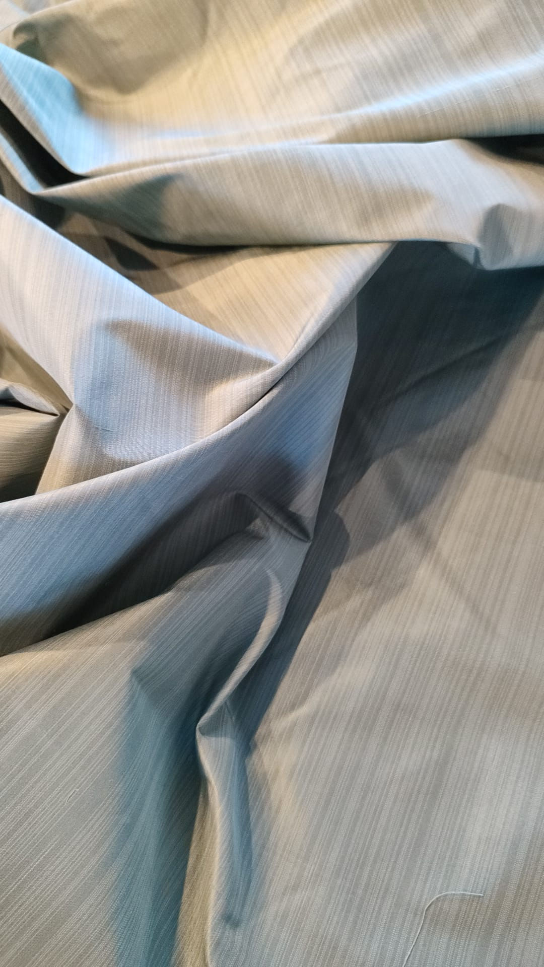 162/SKU Remnant  - 3 M