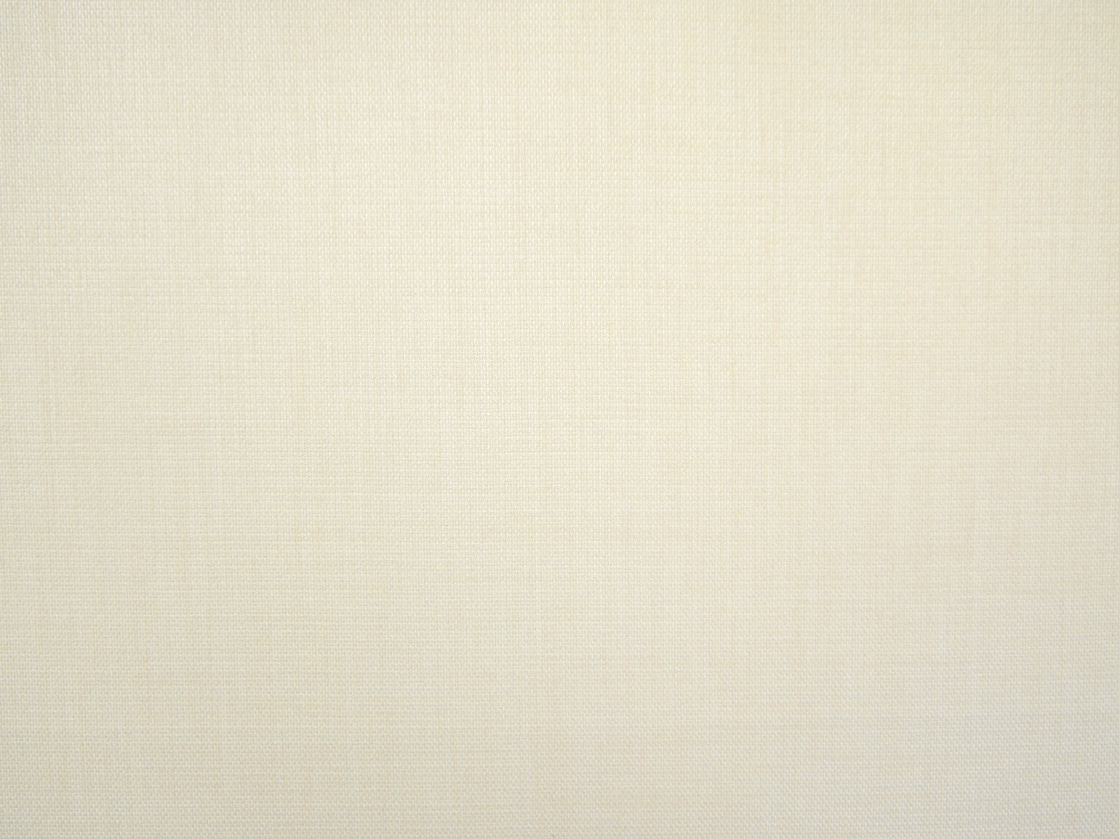 ULT1210 WHITE