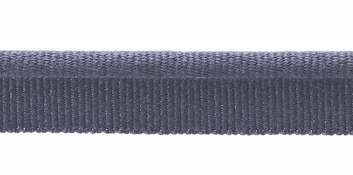 PIPING 5MM-6/3 31161 - 9690