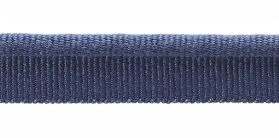 PIPING 5MM-6/3 31161 - 9650