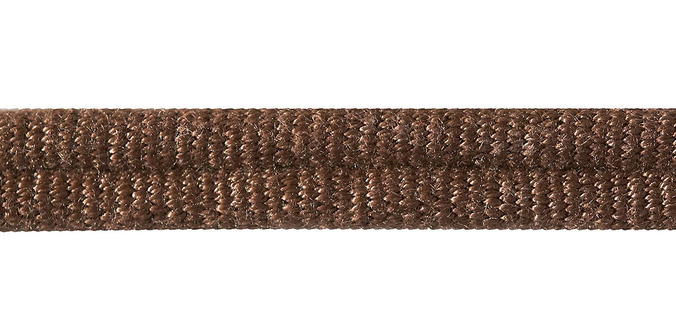 PIPING CORD 10MM 31160 - 9850