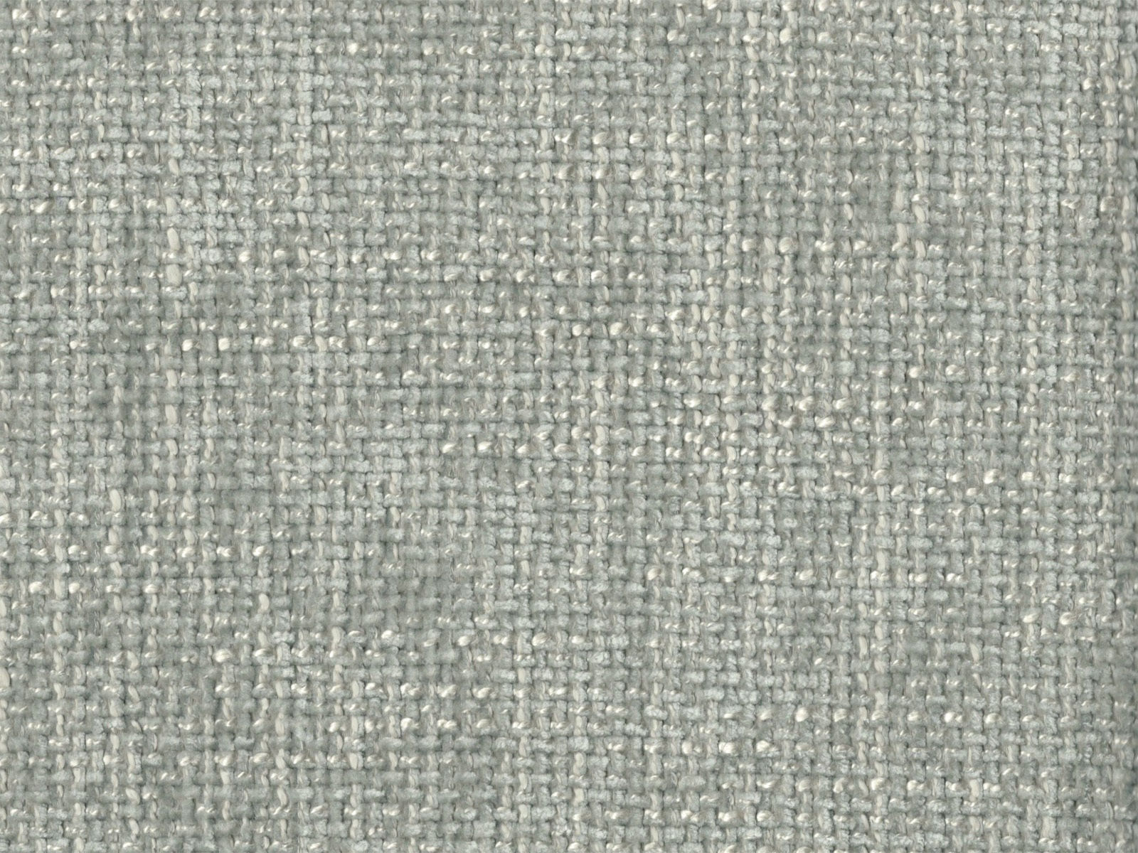 STR2975 DOVE