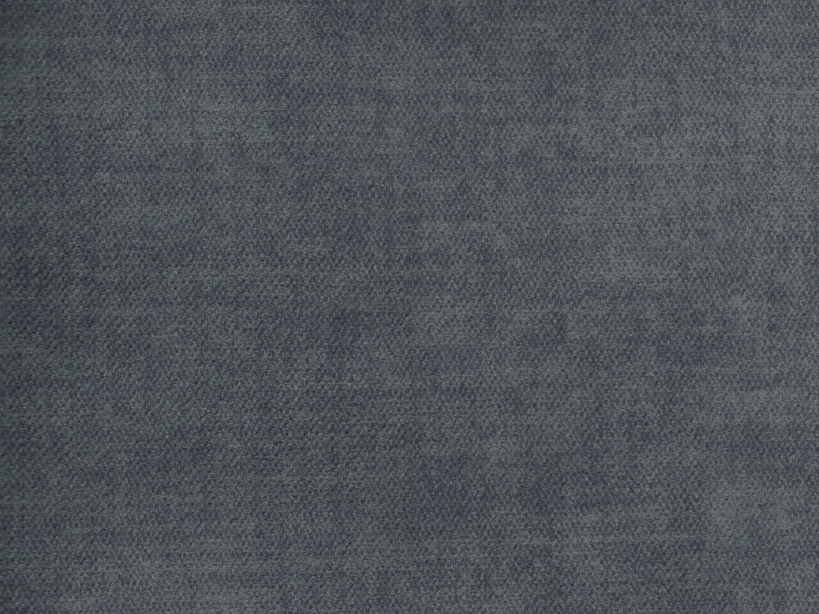 DES3071 SLATE