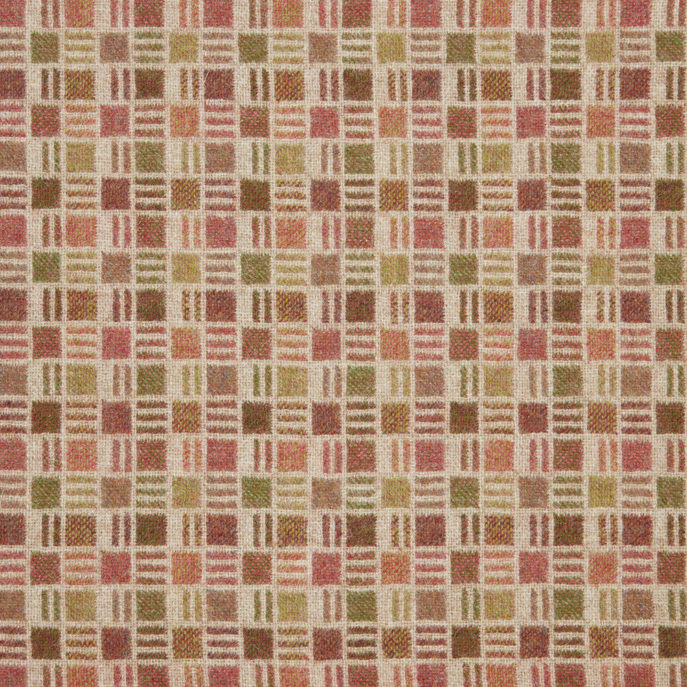 U1842/AF19 Gold POMPIDOU