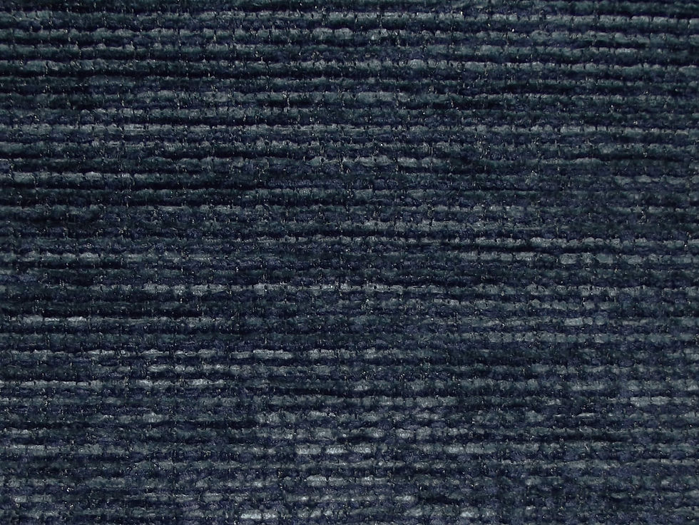 Carnaby Plush Blue / SR15913