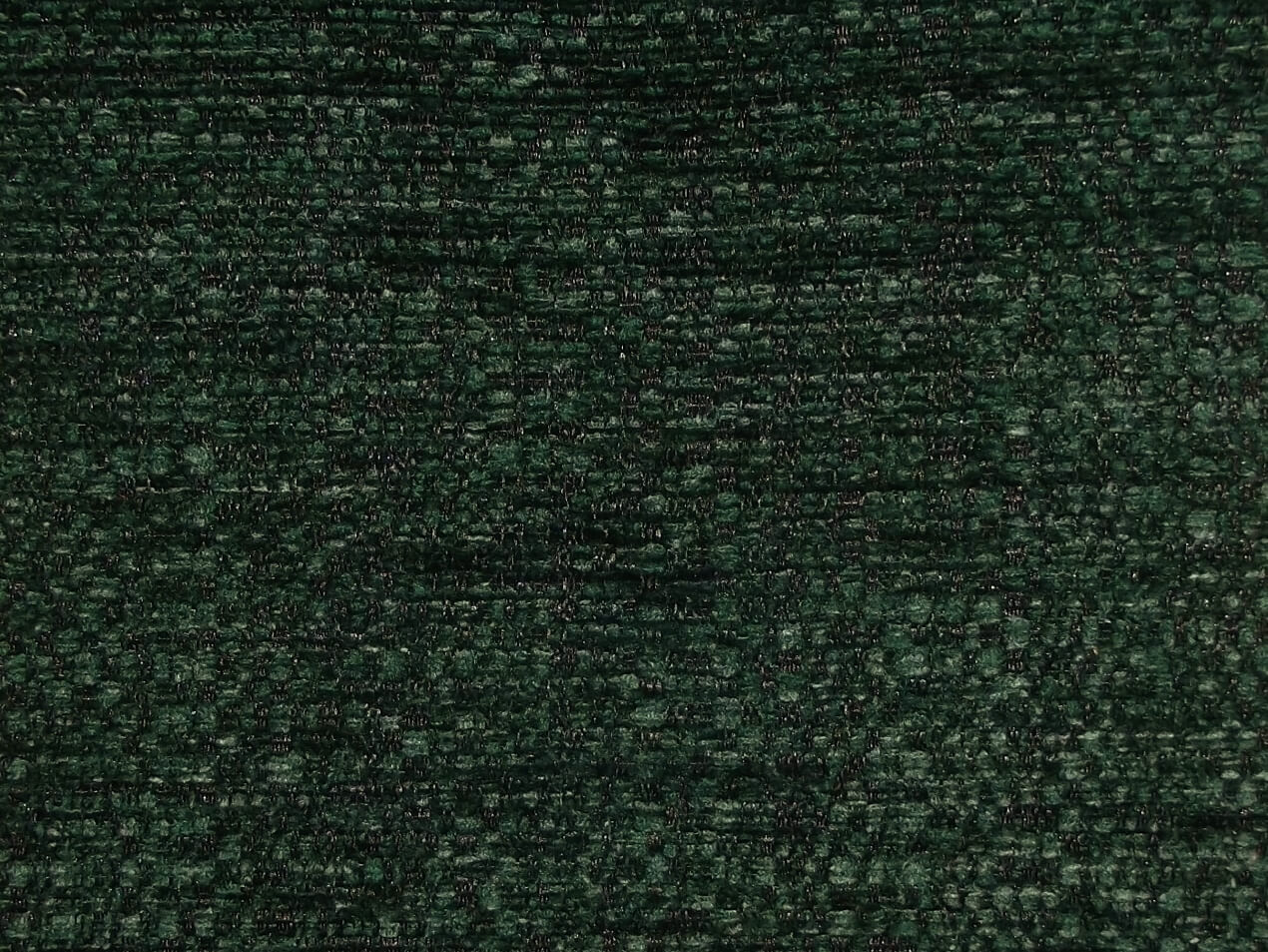 Kilburn Plain Bottle / SR12940