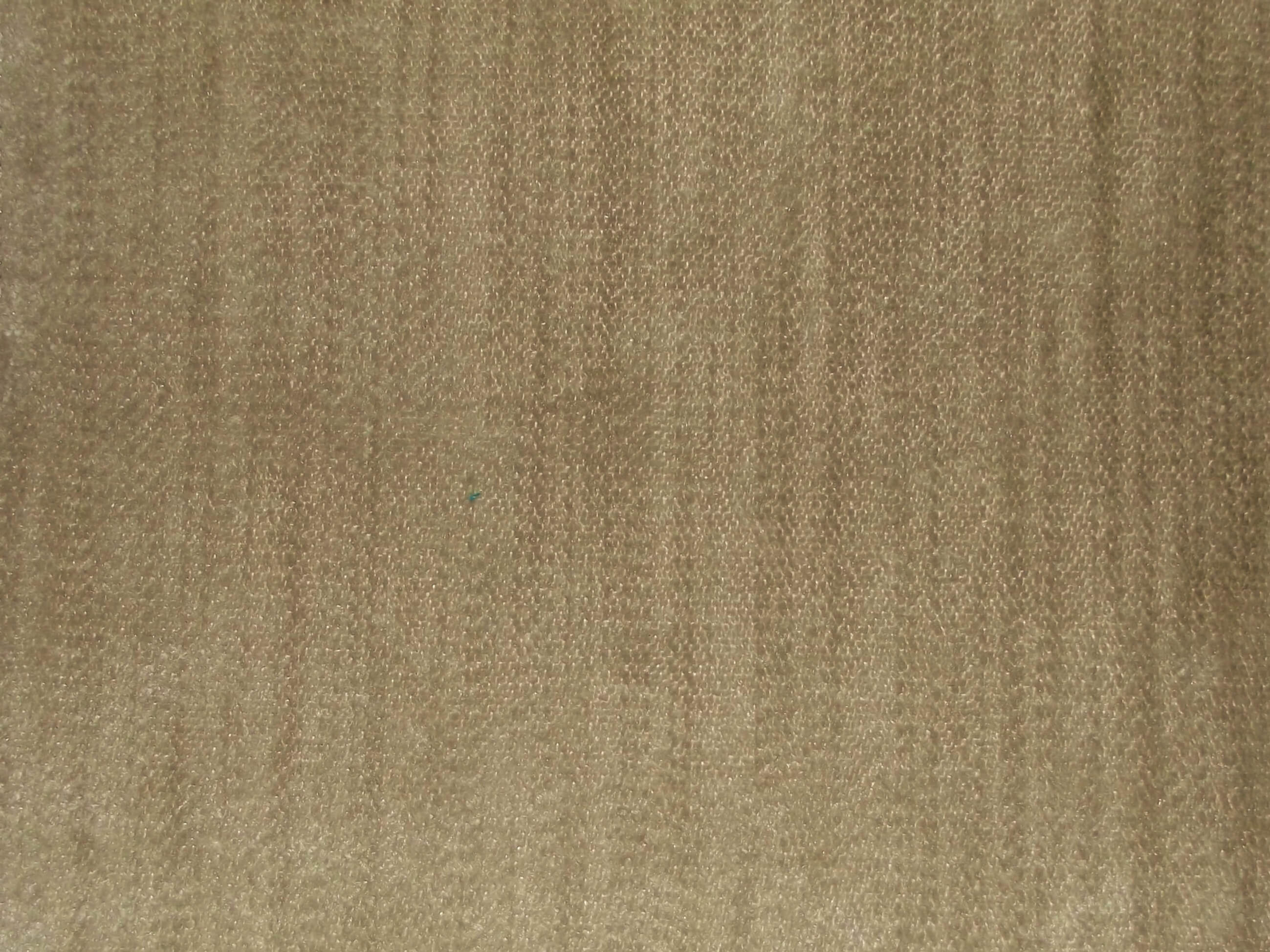 Pastiche Slub Celadon / SR18022