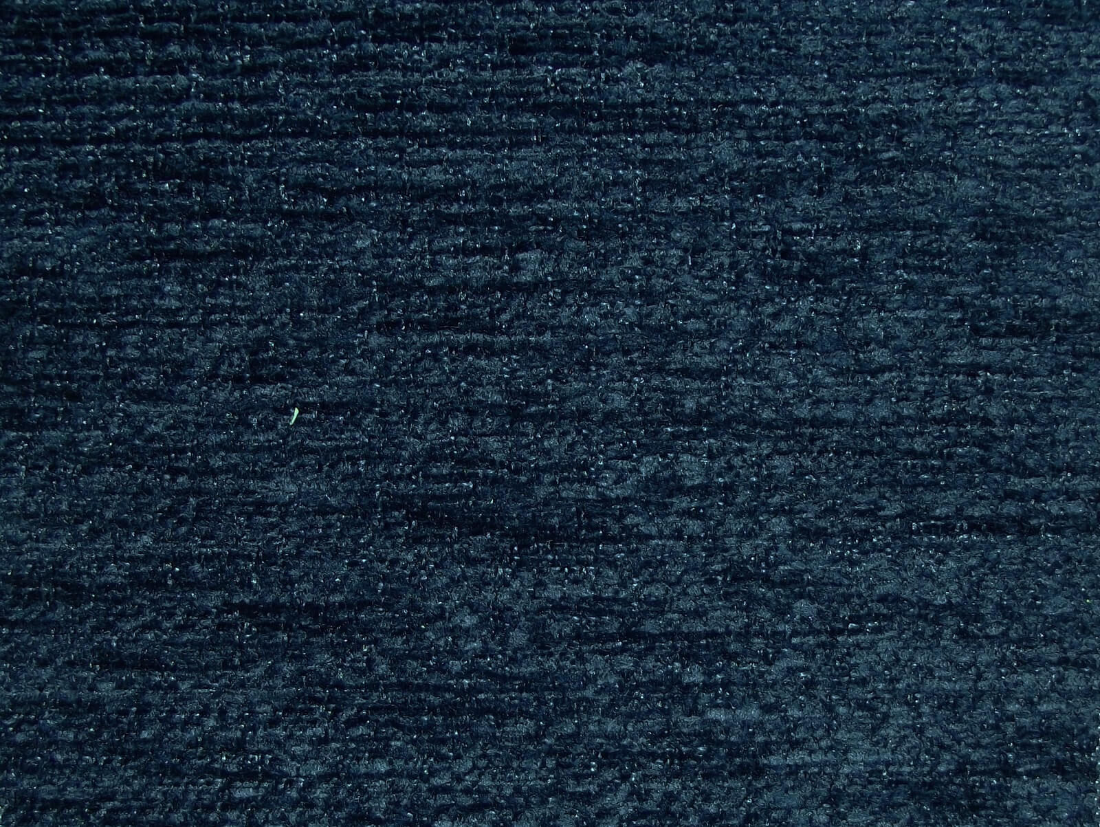Portobello Boucle Navy / SR12050