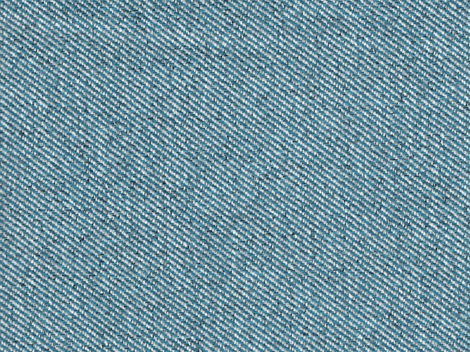 CER3195 DENIM