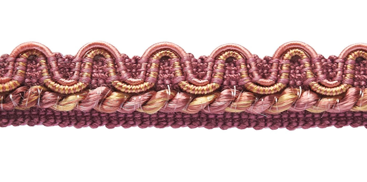 LÉZARDE 31355 - 9390