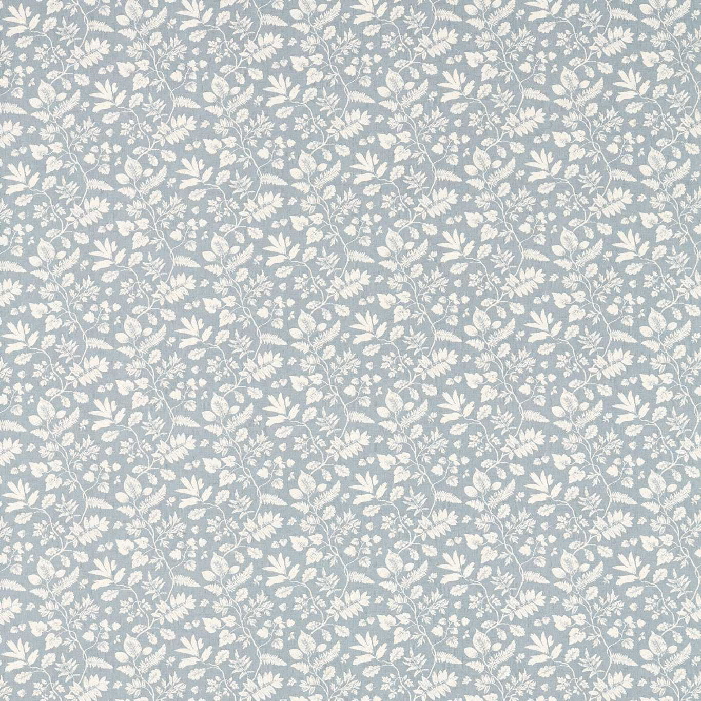 BELLEVER DENIM F1699/02