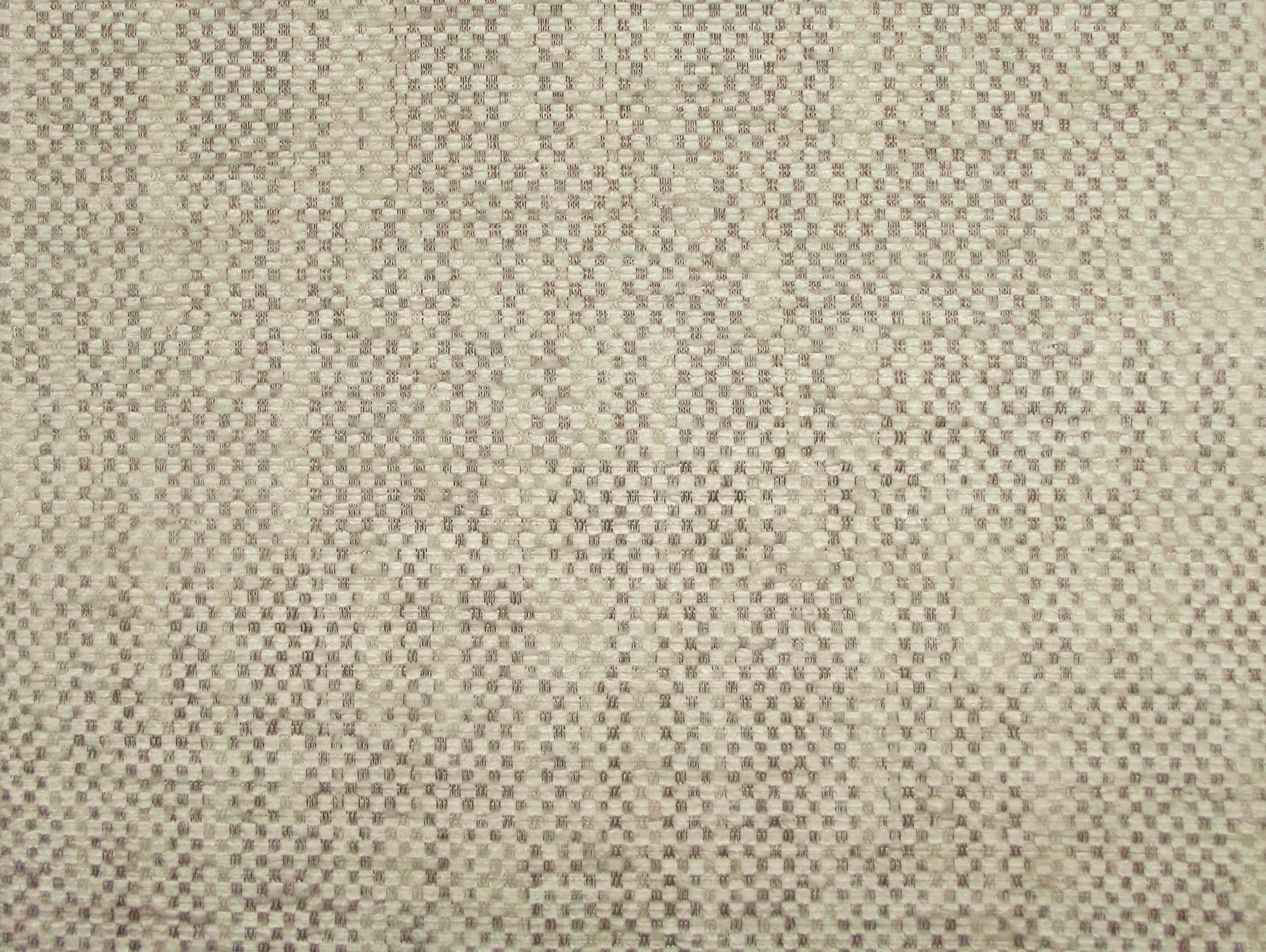 Bloomsbury Ditsy Silver / SR12627