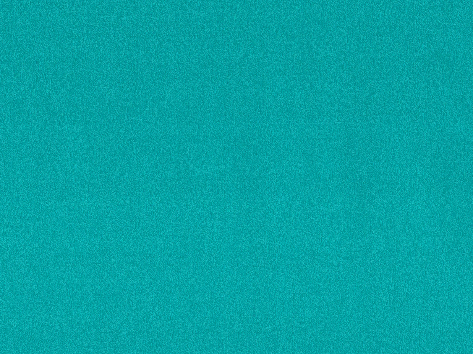 SUP2991 TEAL
