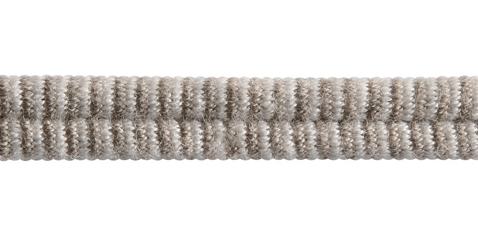 PIPING CORD 10MM 31160 - 9812