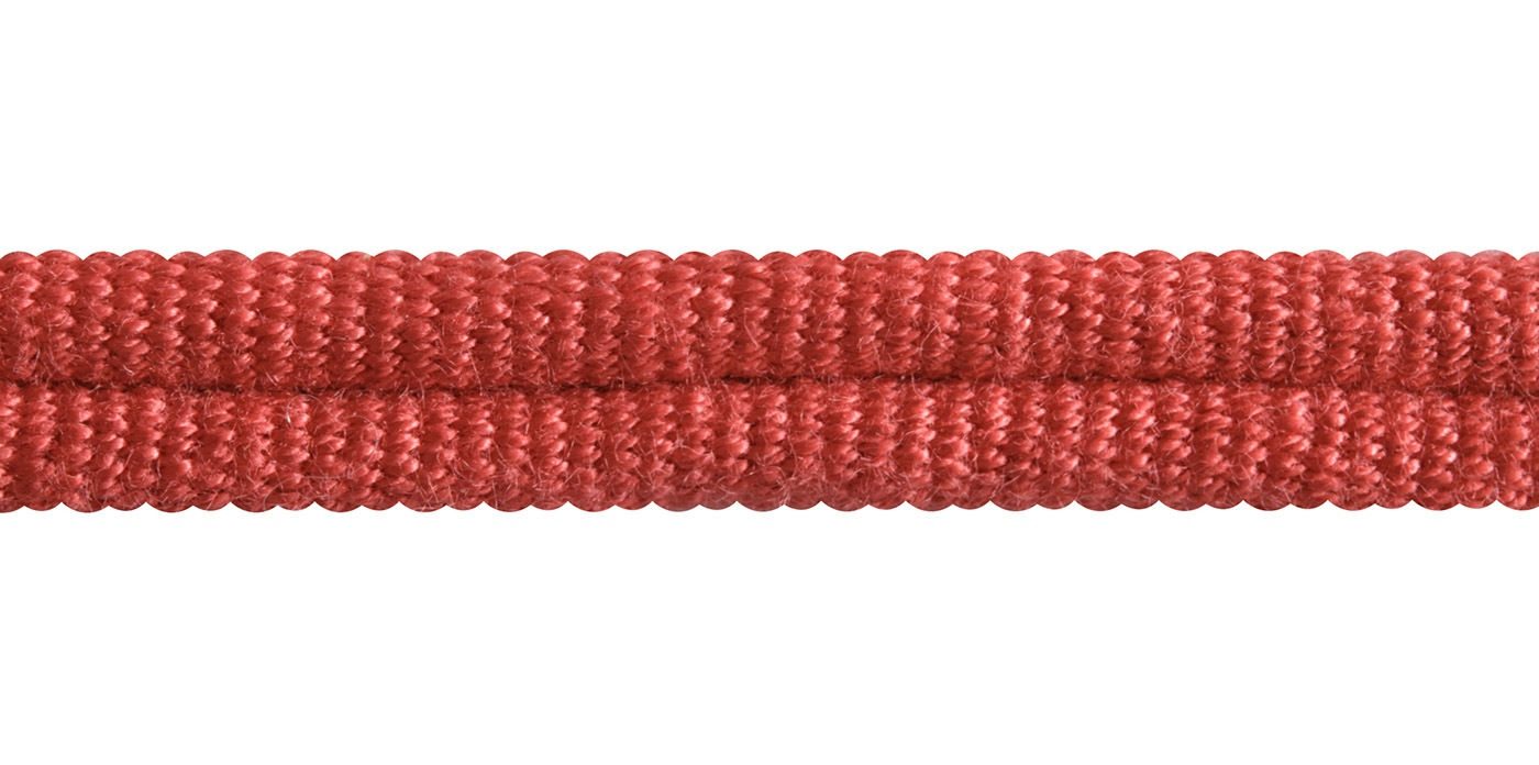 PIPING CORD 10MM 31160 - 9412