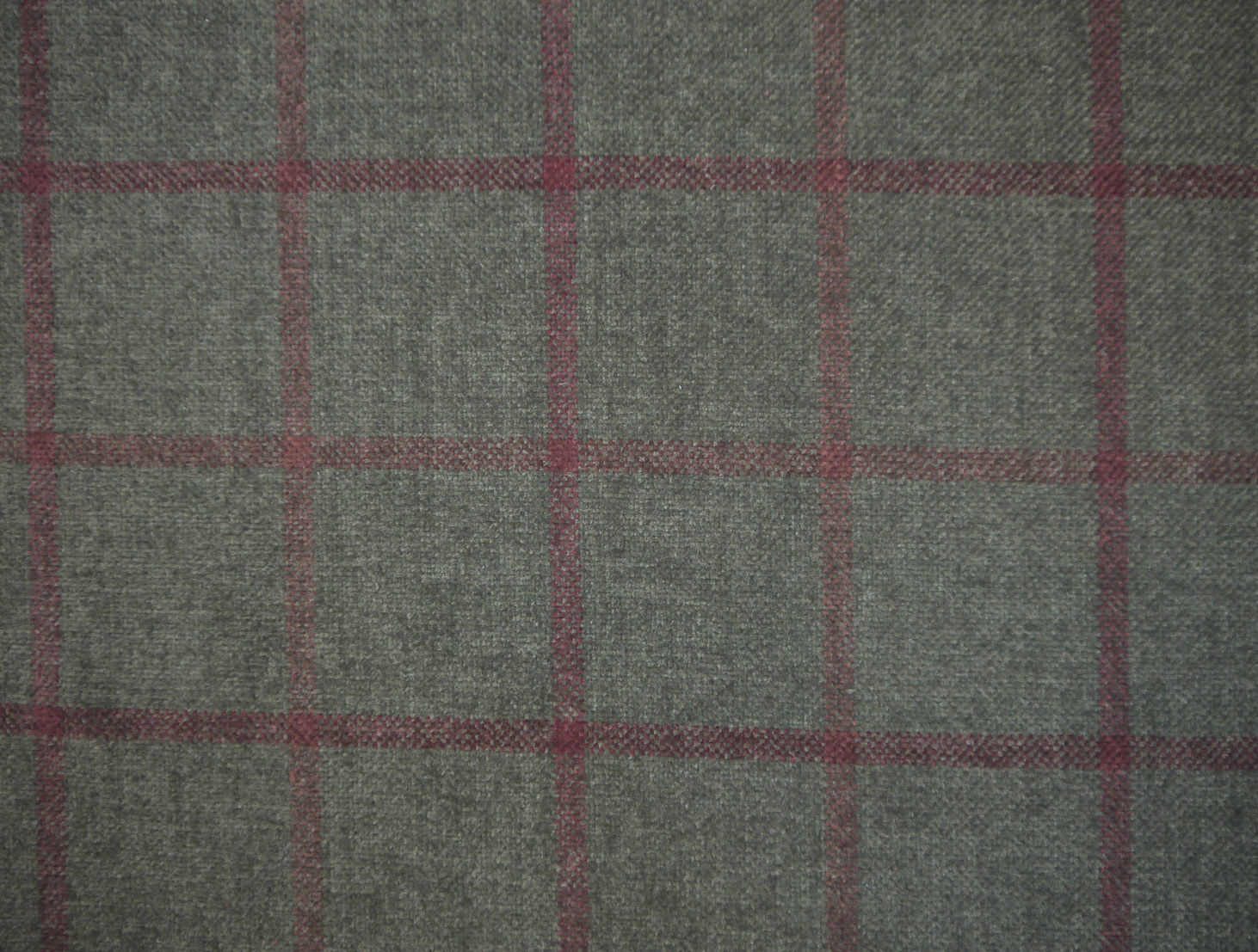 LAN1264 MOSS WINDOW PANE