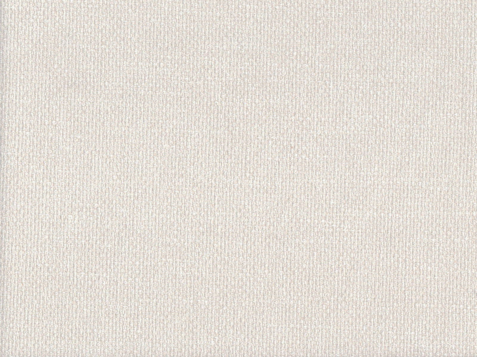 GAR2196 IVORY