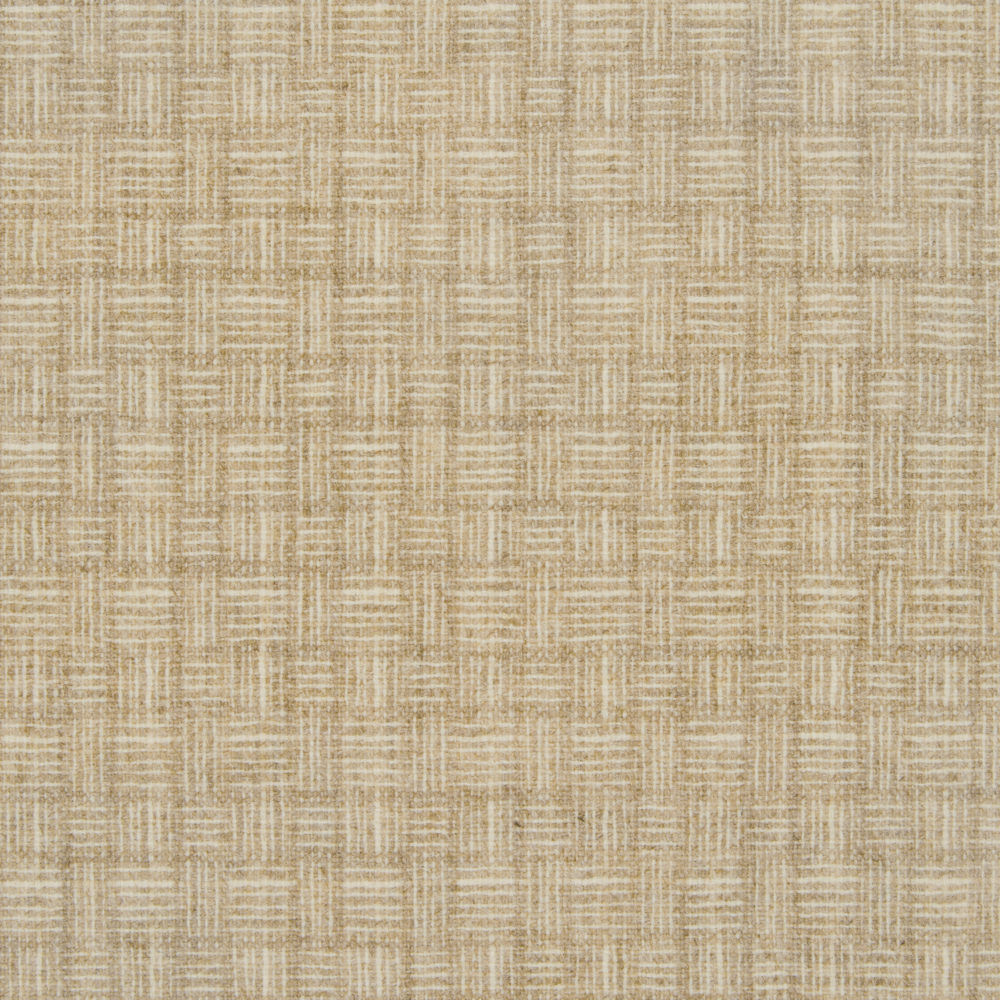 U1790/AA01 Travertine