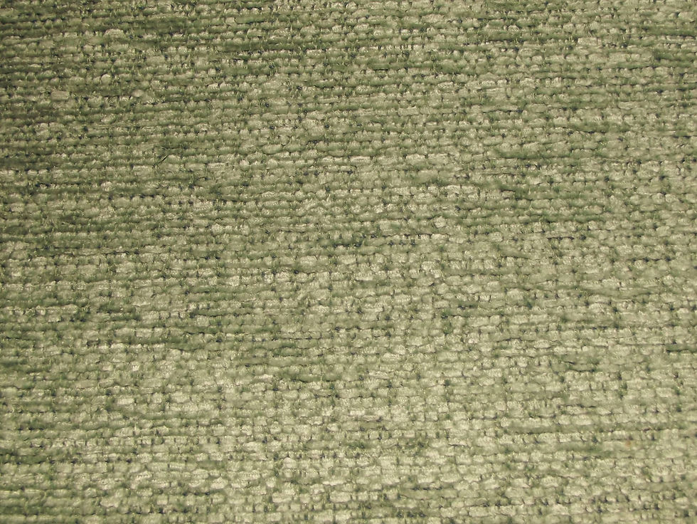 Portobello Boucle Duck Egg / SR12014