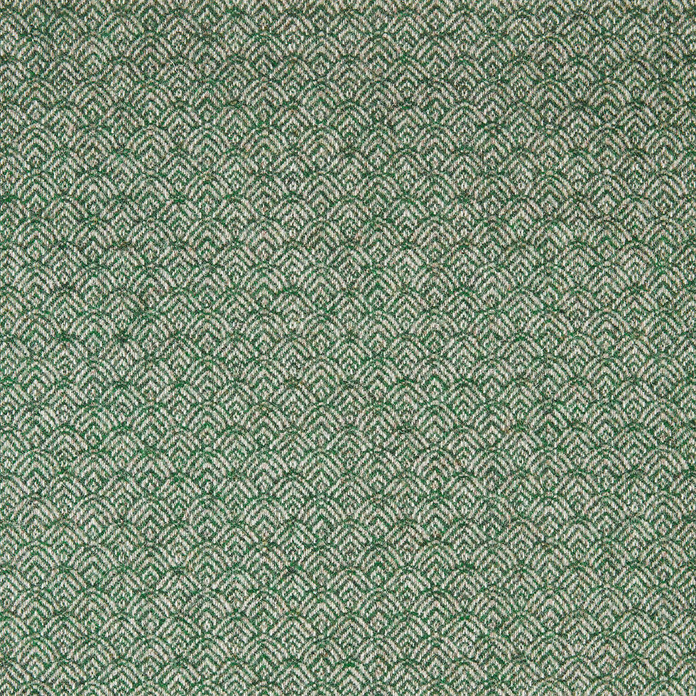 U1862/AT7 Green EMPIRE