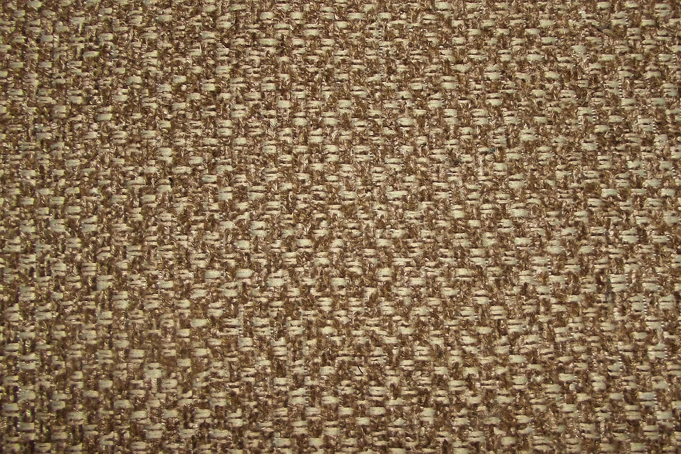 Wicklow Putty / SR19127