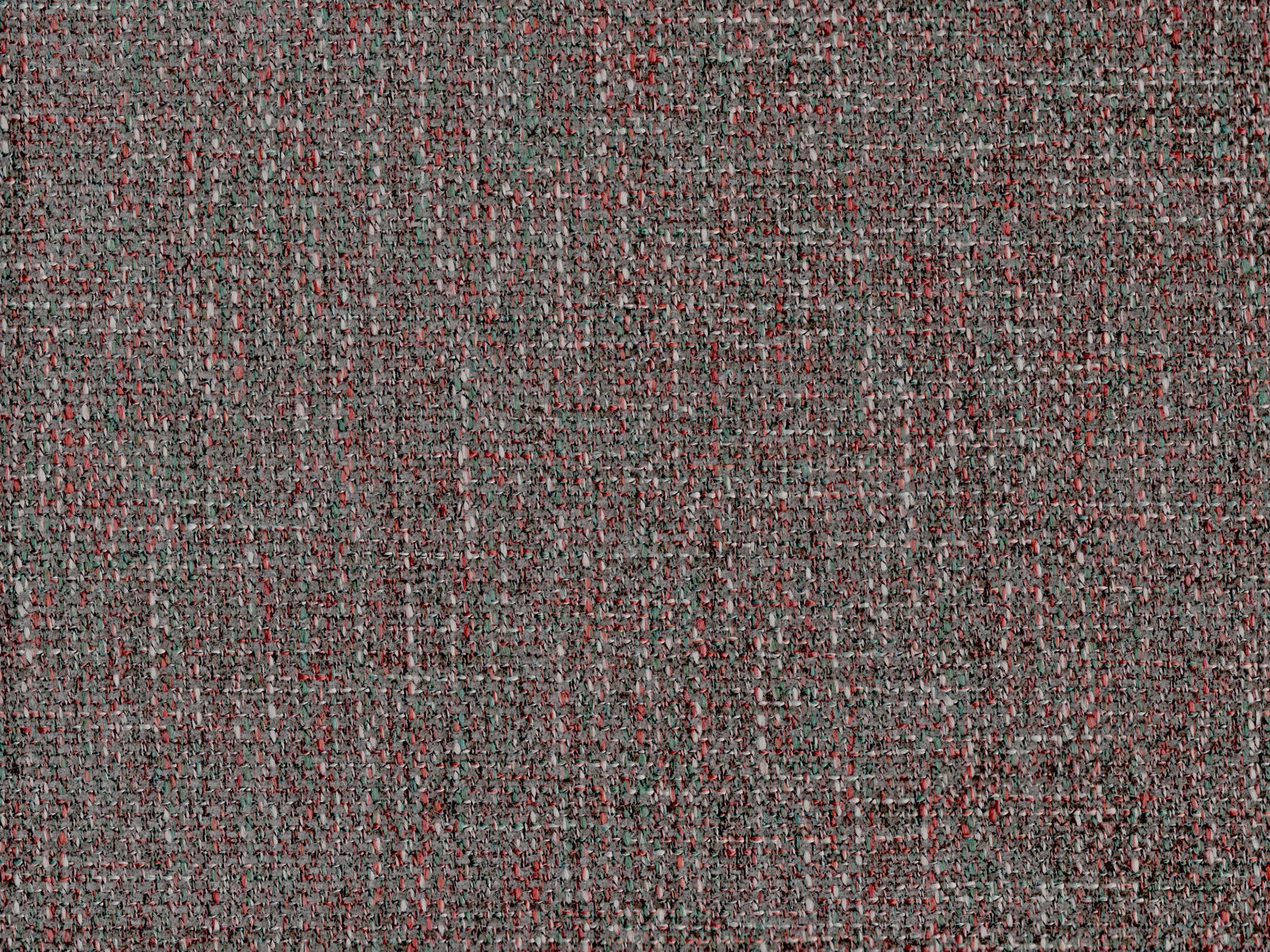 FER2449 MAGENTA