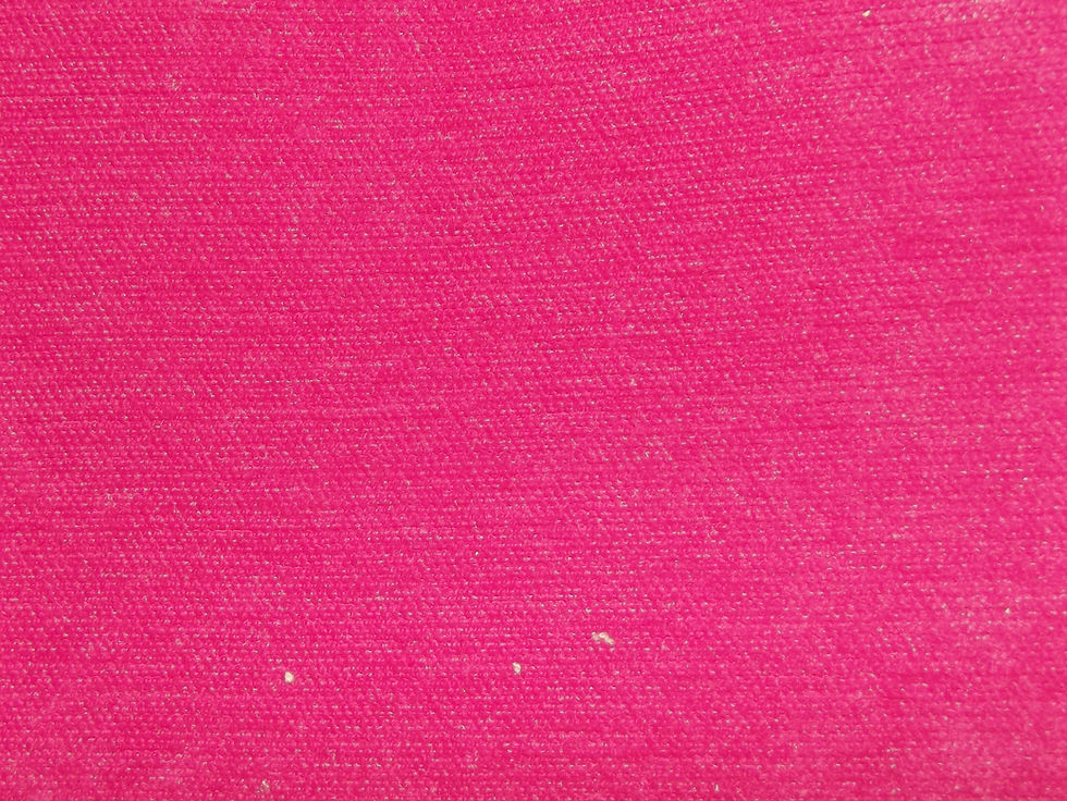 Pimlico Crush Fuchsia / SR16021