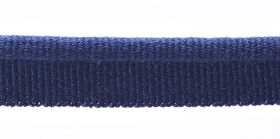 PIPING 5MM-6/3 31161 - 9685