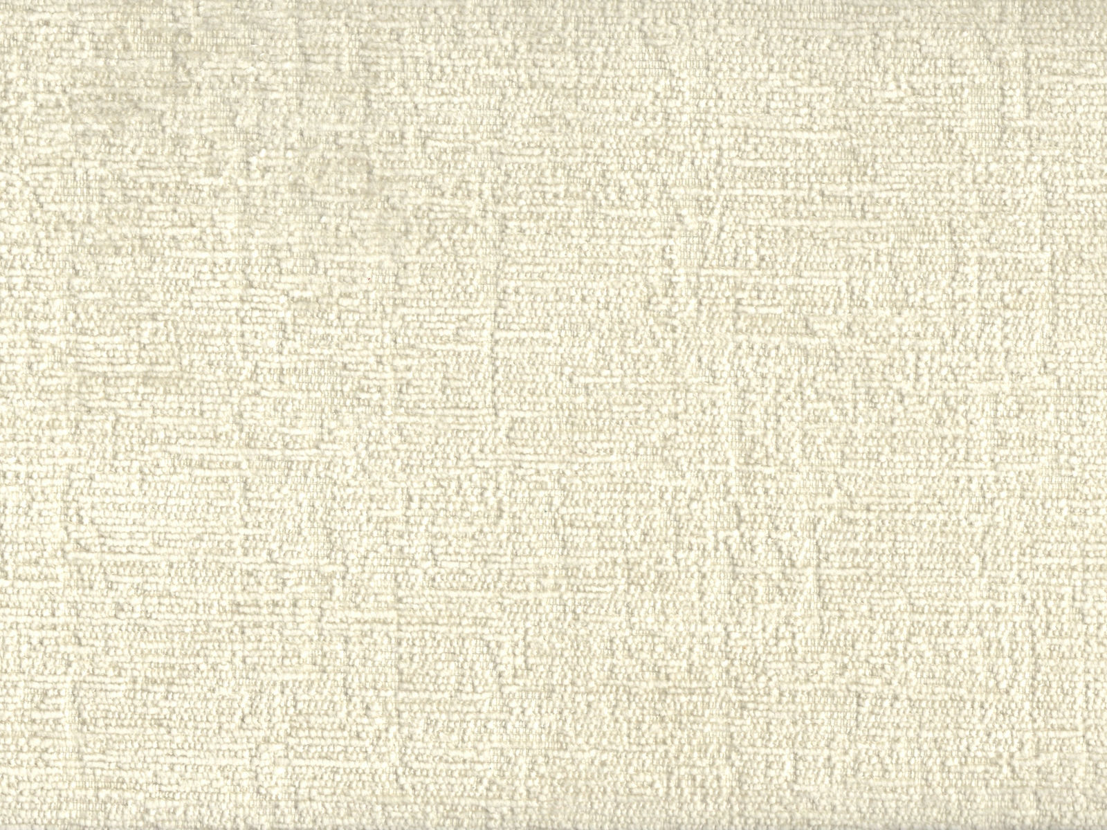 RIV2387 OYSTER