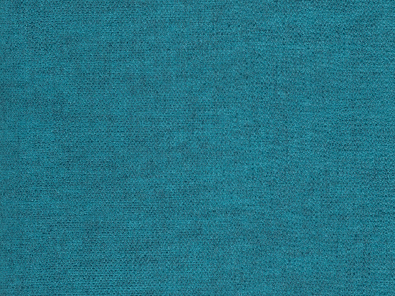 DES3068 TEAL