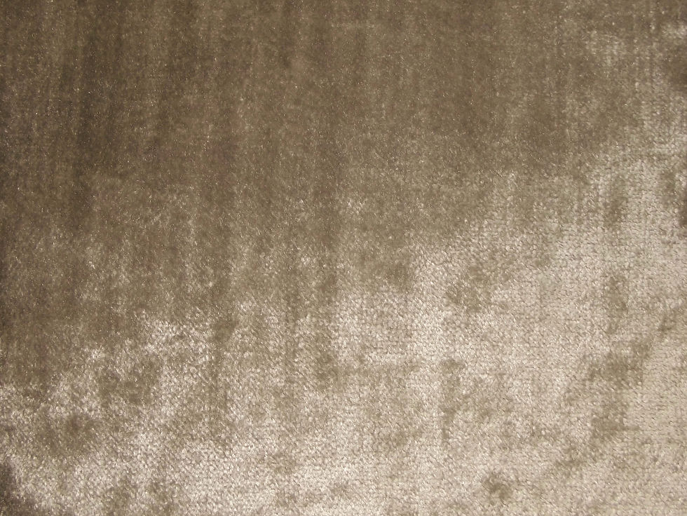 Pastiche Slub Ice / SR18028