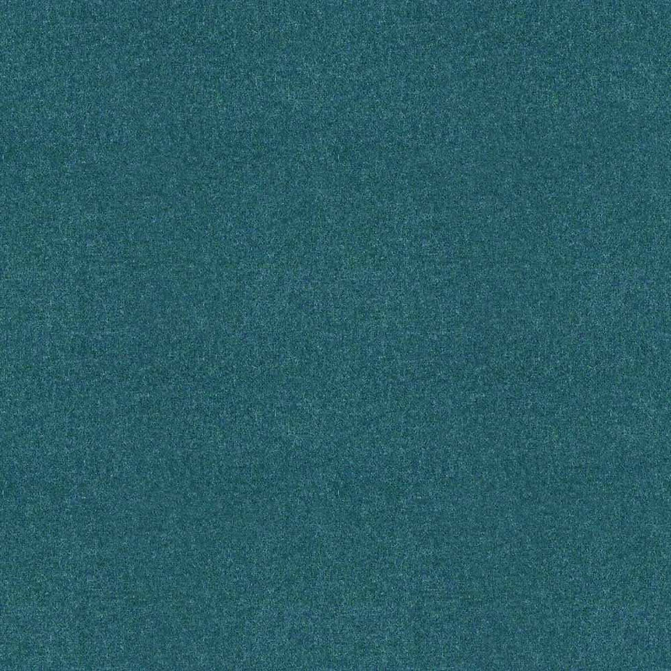 U1116/WEN7 Teal EARTH