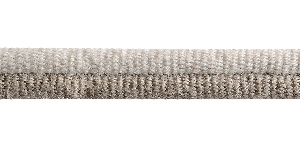 PIPING CORD 10MM 31286 - 9820