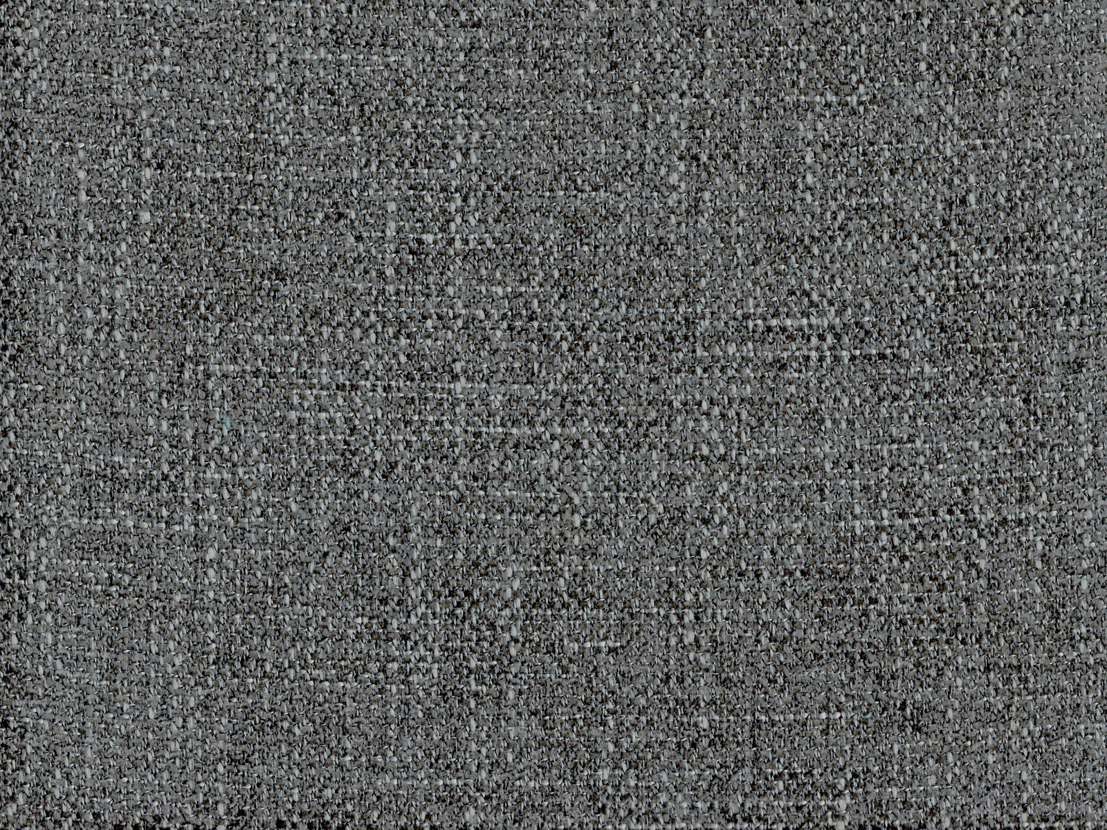 FER2458 SLATE