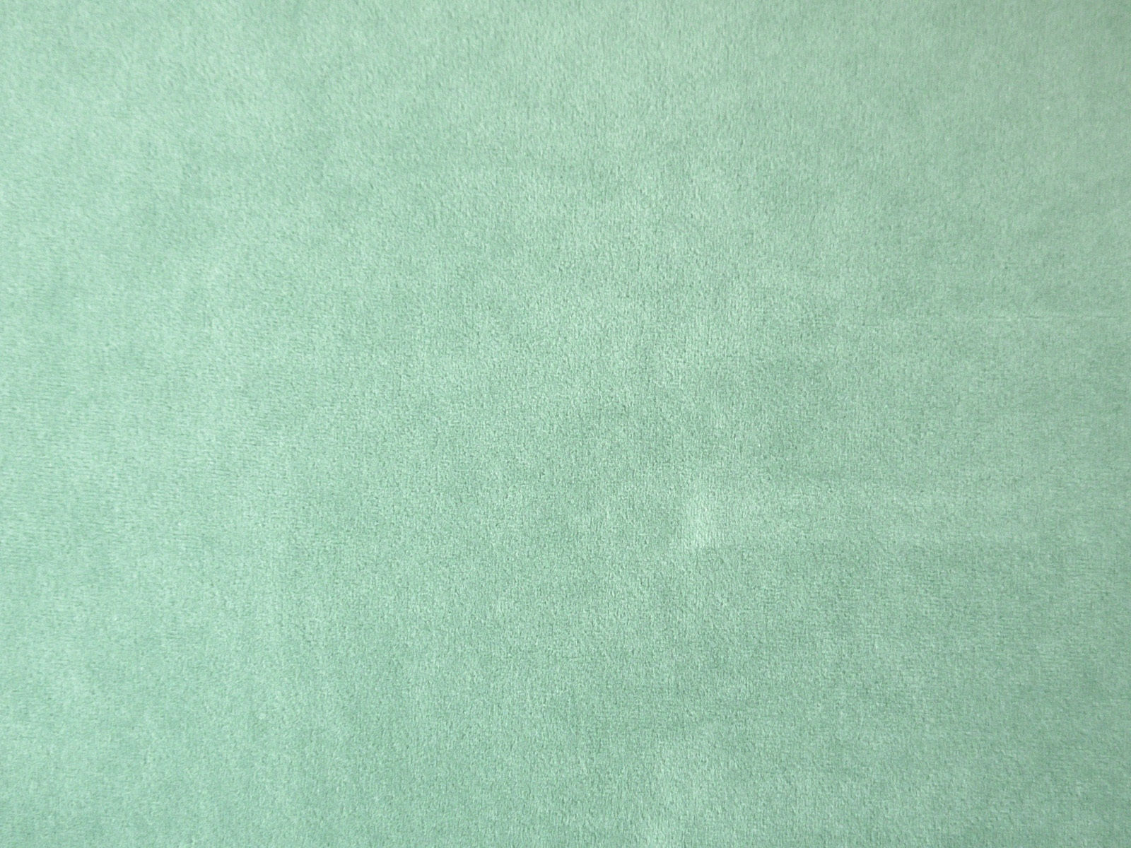 PAS2717 TEAL