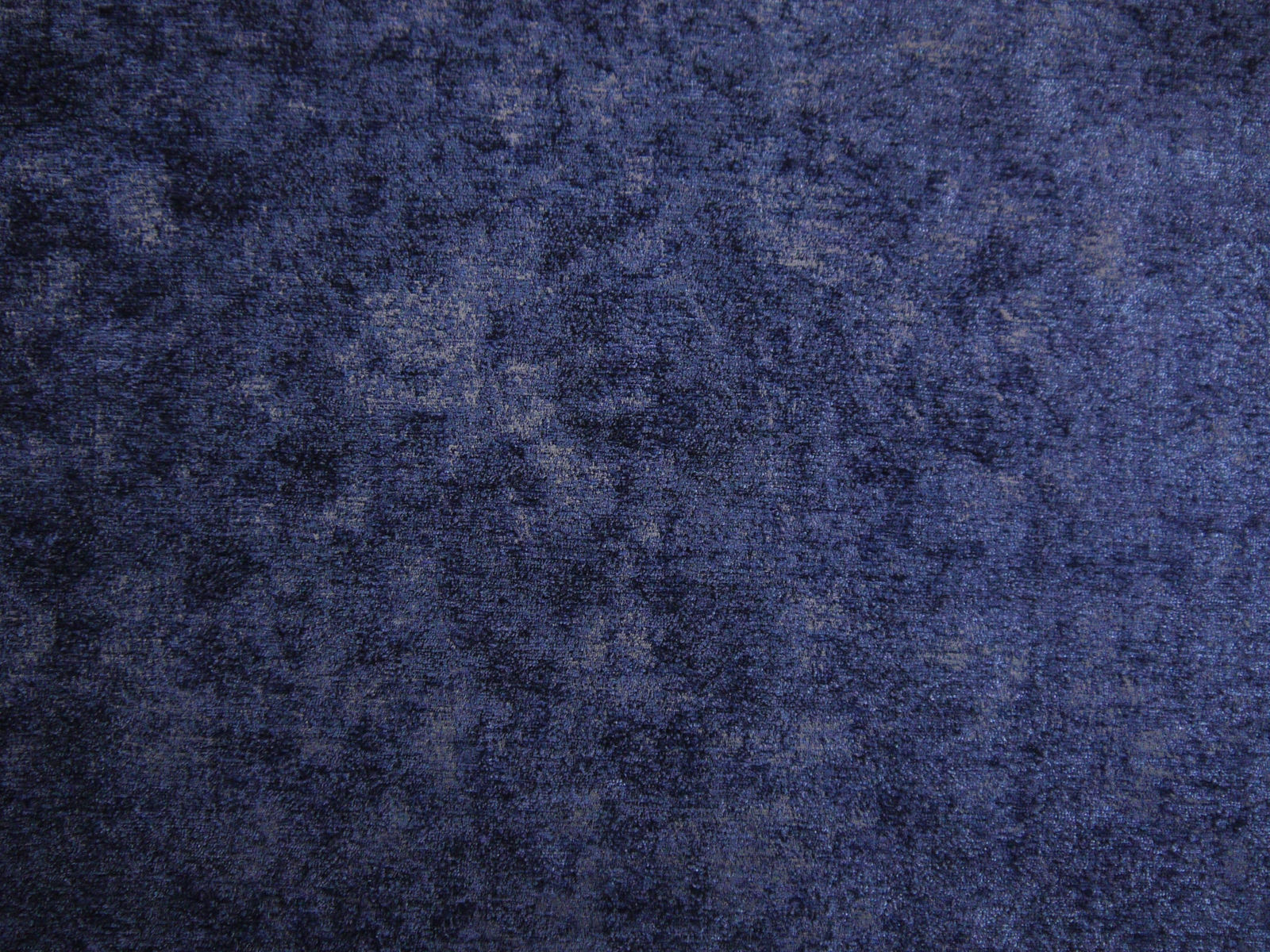 NUO2063 MIDNIGHT