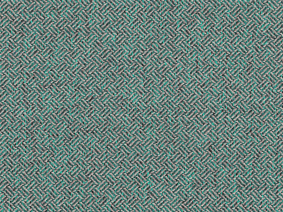 Uffizi UFF3562 PEBBLE