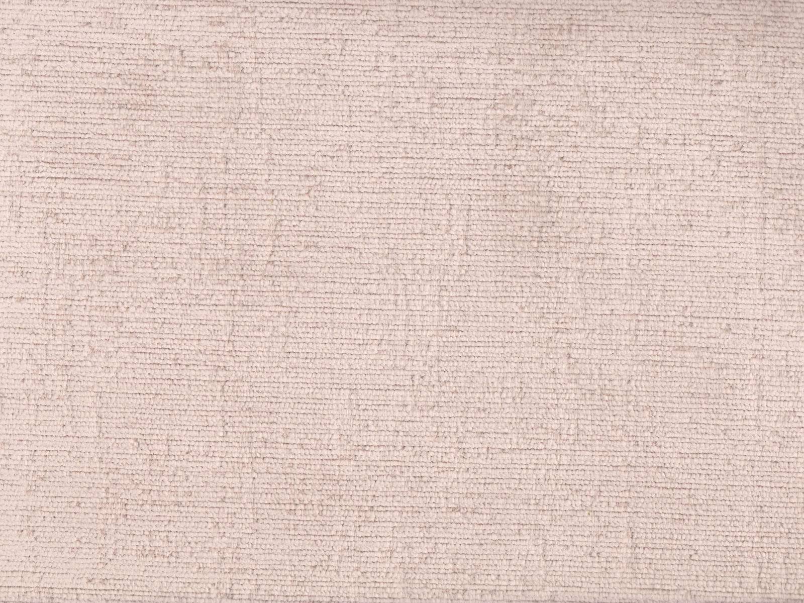 RIV2399 BLUSH