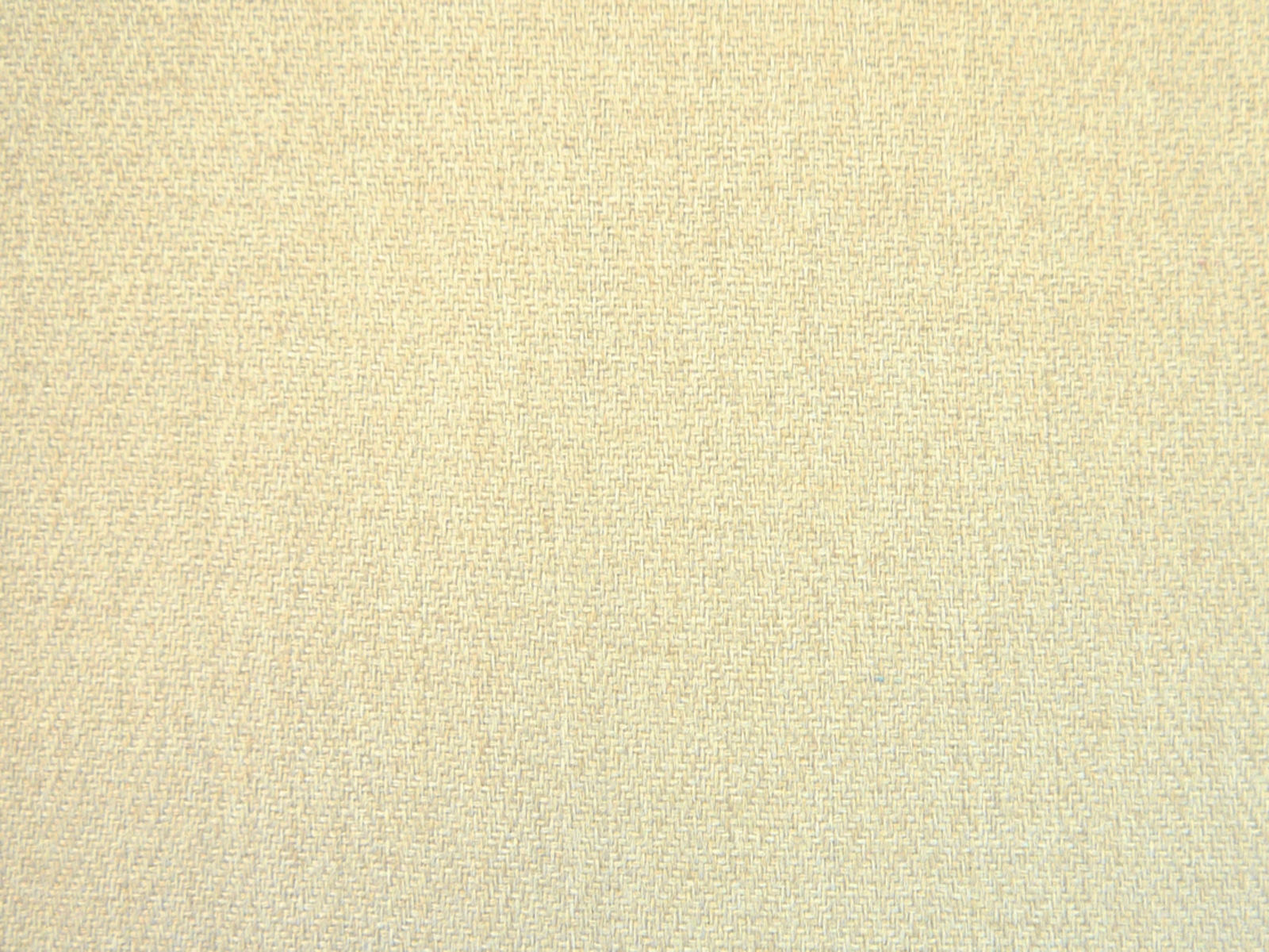 PIA1638 BEIGE PLAIN