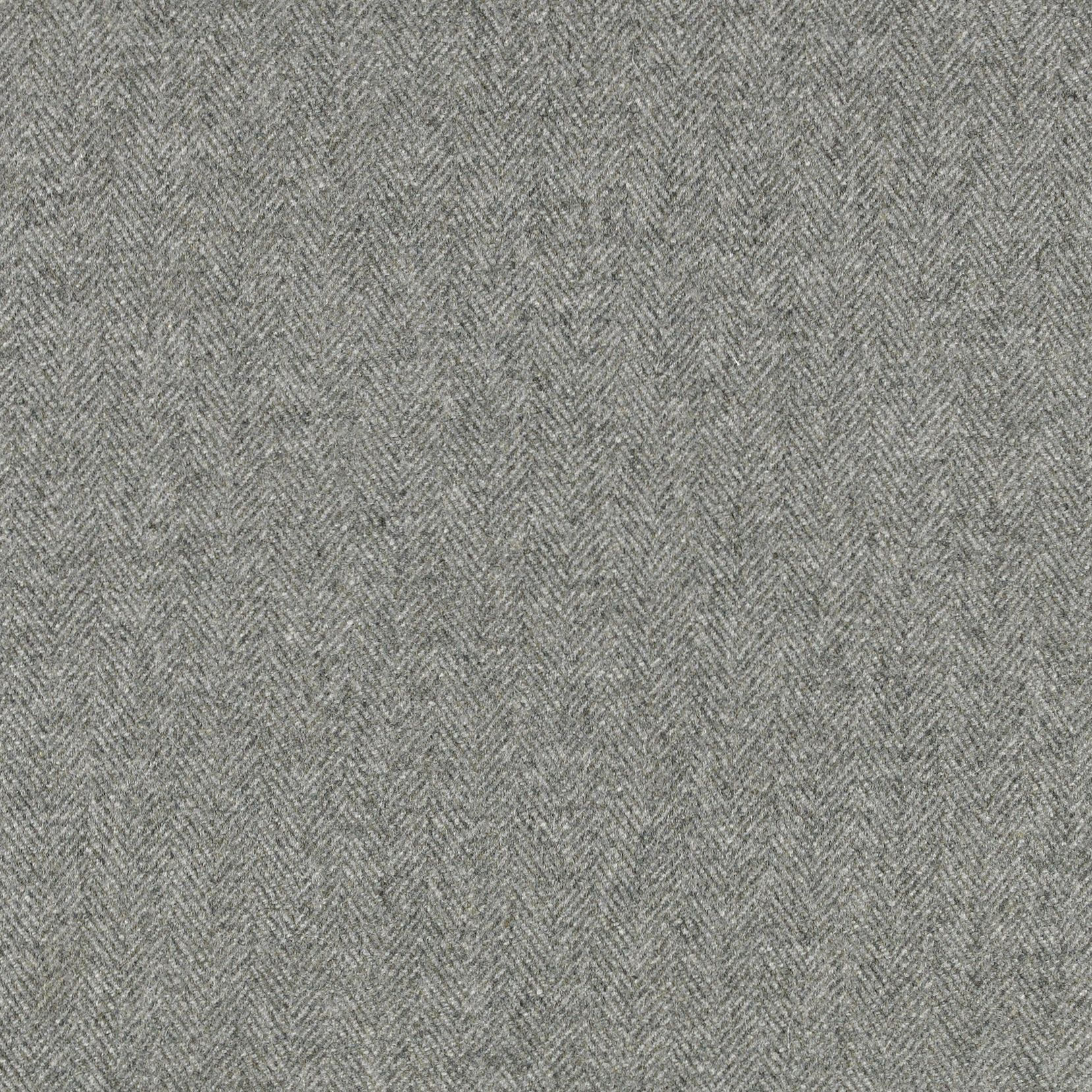U1464/DN02 Gull Grey