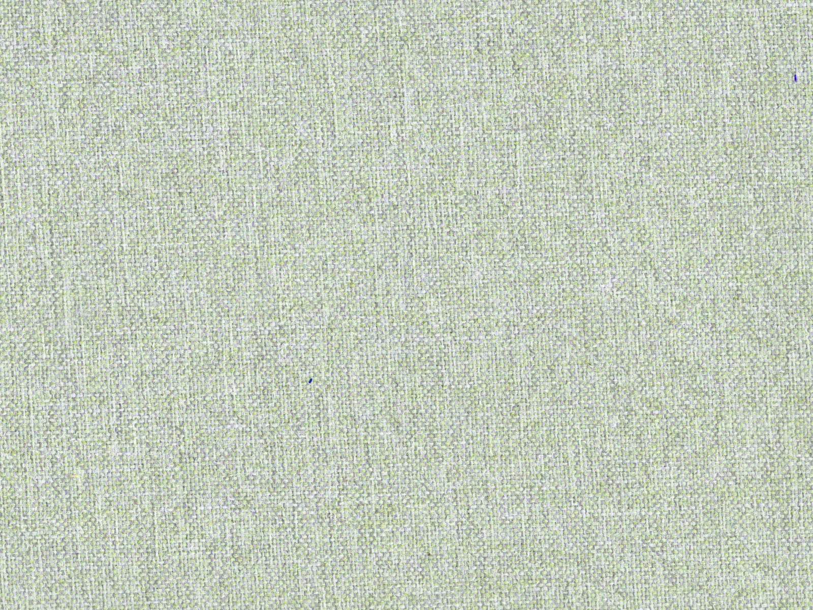 CAT2760 PISTACHIO