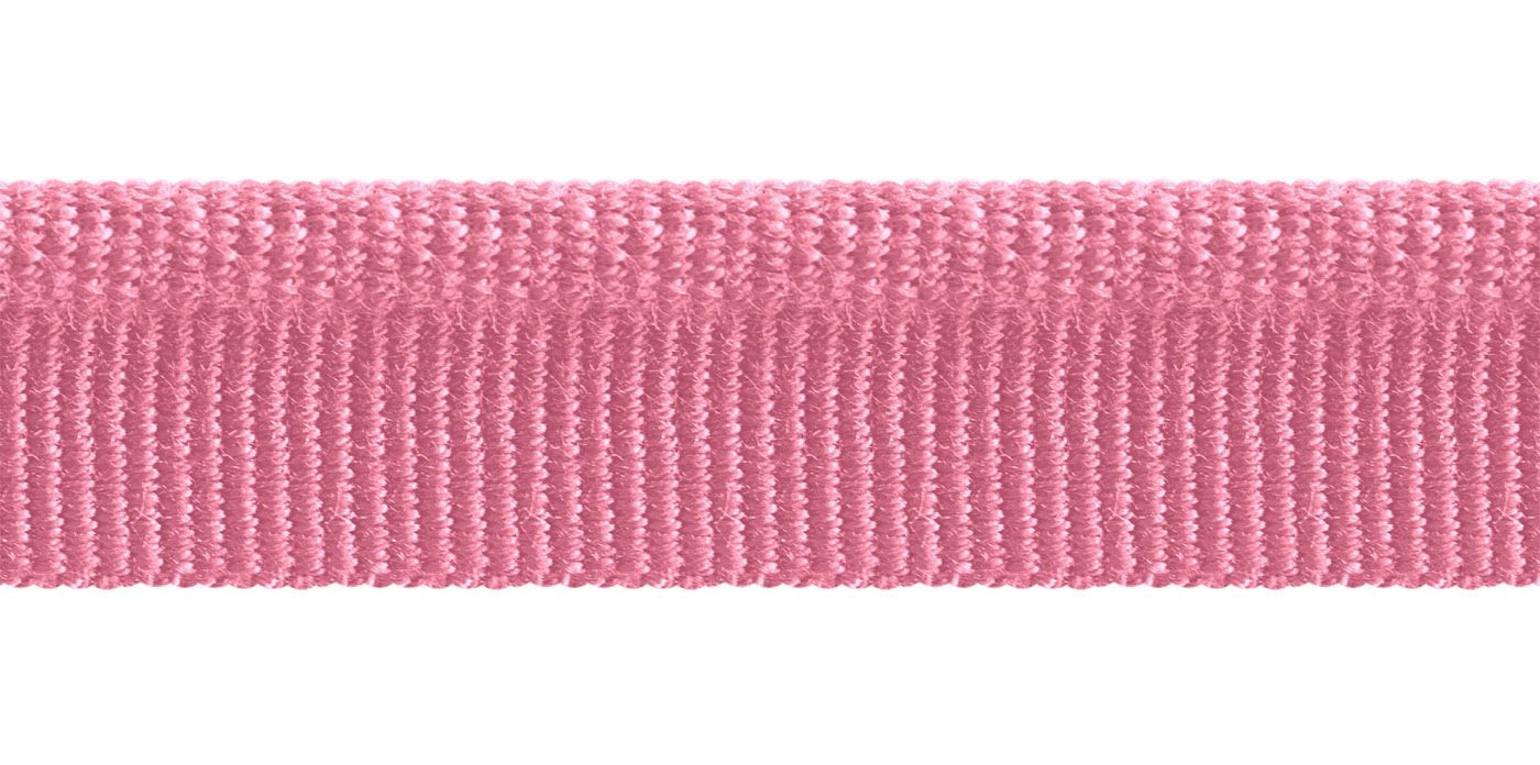 PIPING 5MM-6/3 31161 - 9422