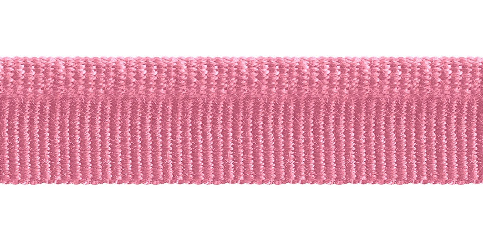 PIPING 5MM-6/3 31161 - 9422