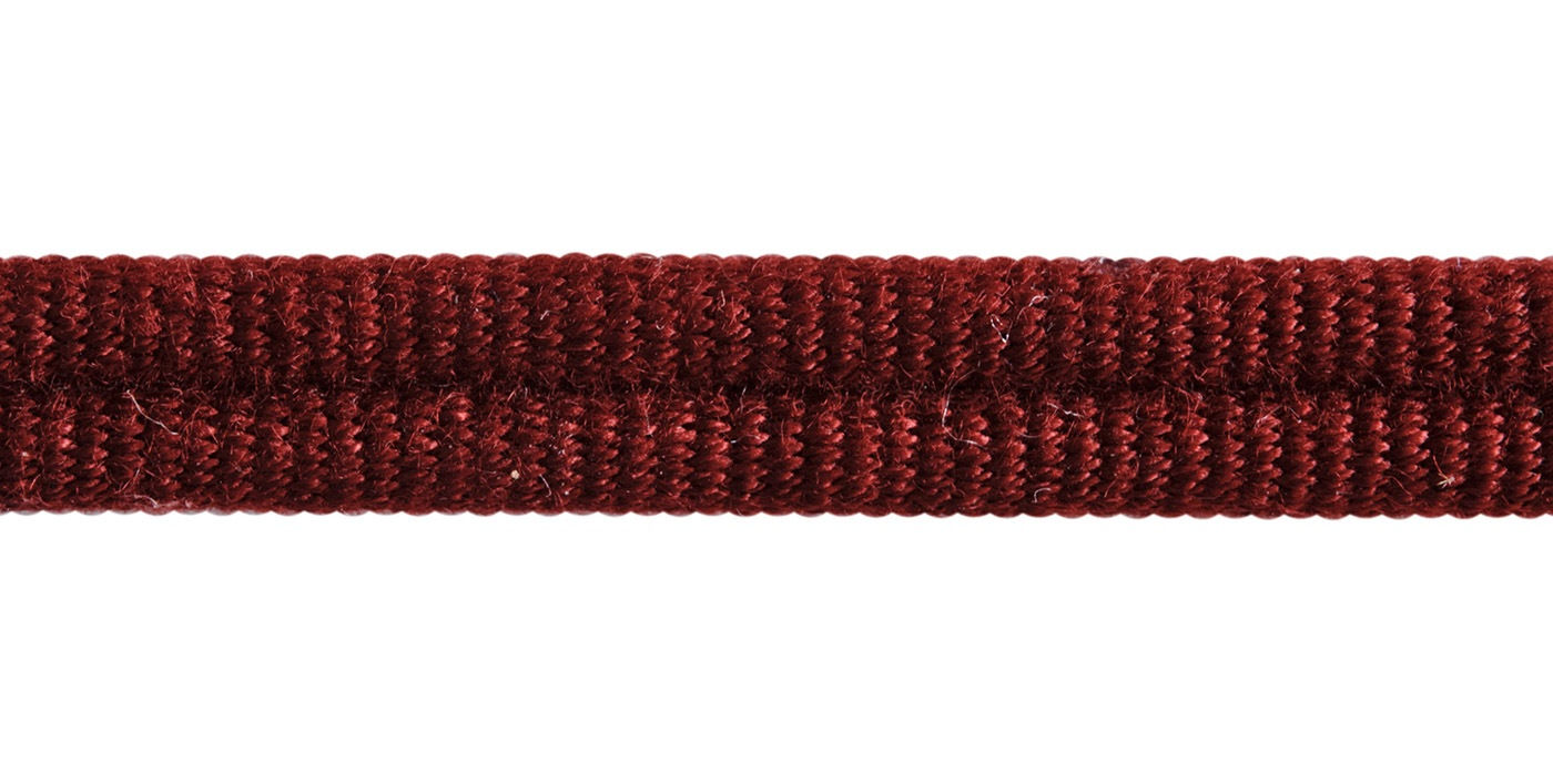 PIPING CORD 10MM 31160 - 9538